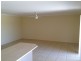 1/22 McILhatton Street, Wondai QLD 4606