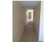 1/22 McILhatton Street, Wondai QLD 4606