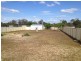 1/22 McILhatton Street, Wondai QLD 4606