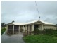 2/22 McILhatton Street, Wondai QLD 4606