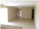 2/22 McILhatton Street, Wondai QLD 4606