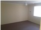 2/22 McILhatton Street, Wondai QLD 4606