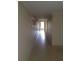 2/22 McILhatton Street, Wondai QLD 4606