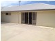 2/22 McILhatton Street, Wondai QLD 4606
