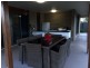 71 Grant Crescent, Wondai QLD 4606