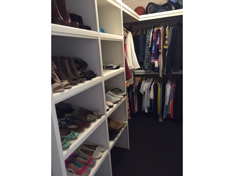 71 Grant Crescent, Wondai QLD 4606