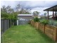 71 Grant Crescent, Wondai QLD 4606