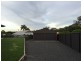 71 Grant Crescent, Wondai QLD 4606