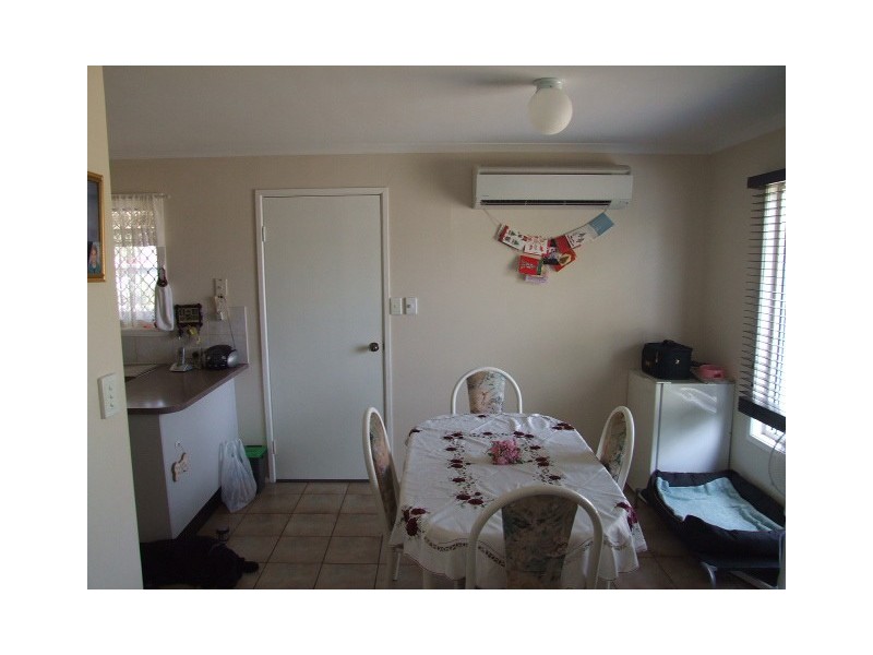 80 Baynes Street, Wondai QLD 4606