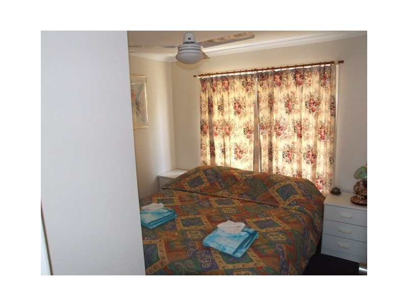 80 Baynes Street, Wondai QLD 4606