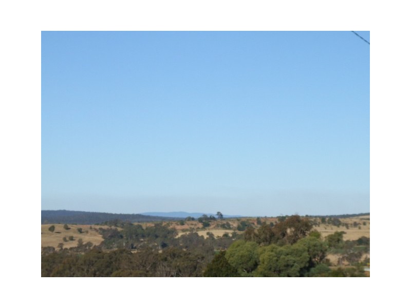 19 Dangore Street, Wondai QLD 4606