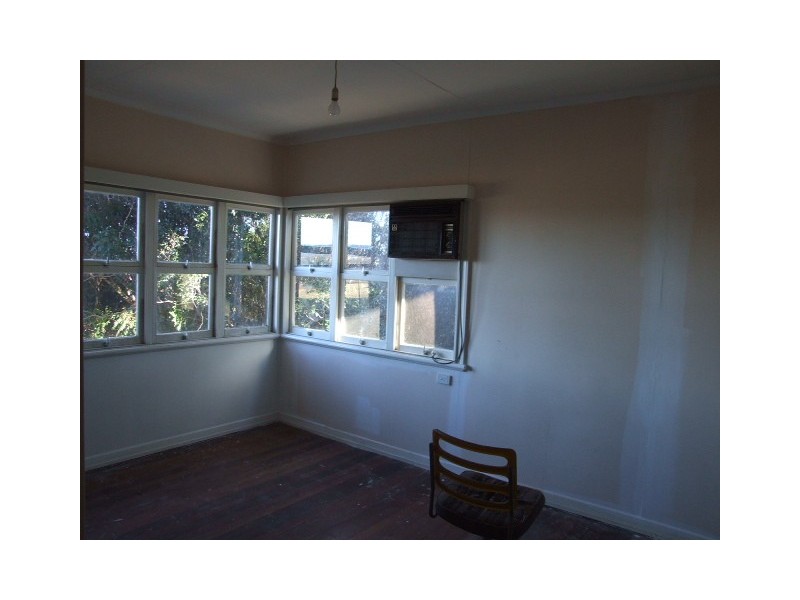 19 Dangore Street, Wondai QLD 4606