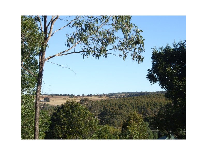 19 Dangore Street, Wondai QLD 4606