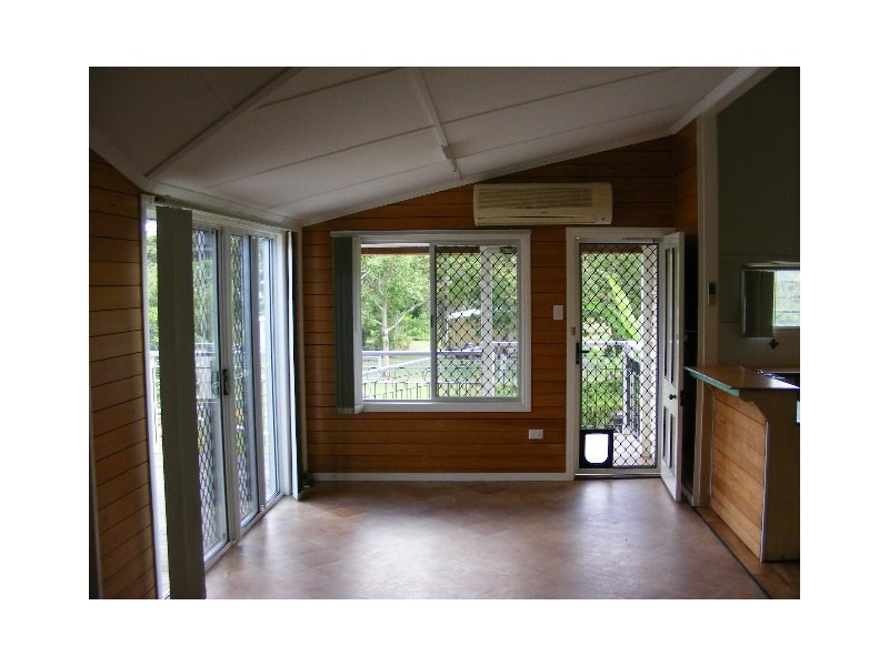 96 MacKenzie Street, Wondai QLD 4606