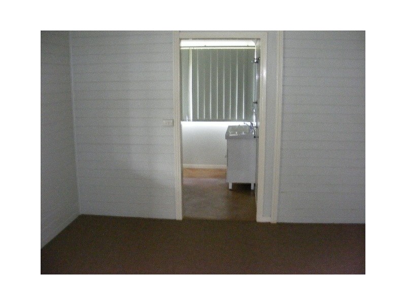 96 MacKenzie Street, Wondai QLD 4606