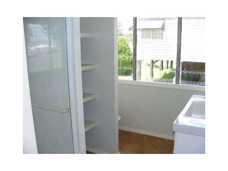 96 MacKenzie Street, Wondai QLD 4606