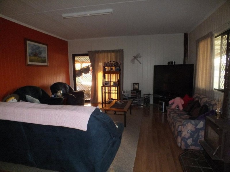 Lot 1 Johnstown Street, Charlestown QLD 4608