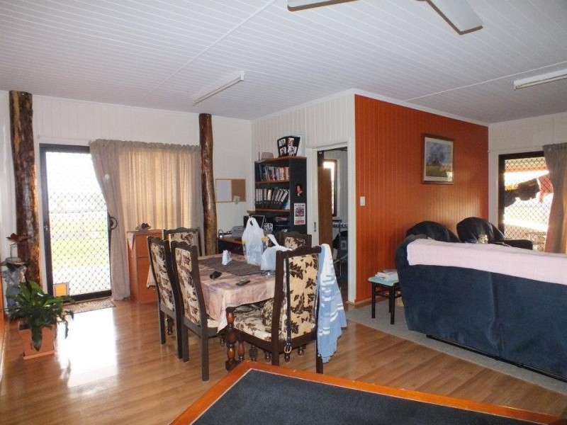 Lot 1 Johnstown Street, Charlestown QLD 4608