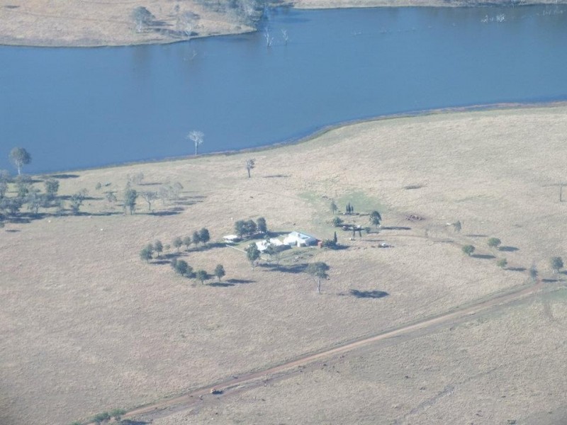 Lot 1 Johnstown Street, Charlestown QLD 4608