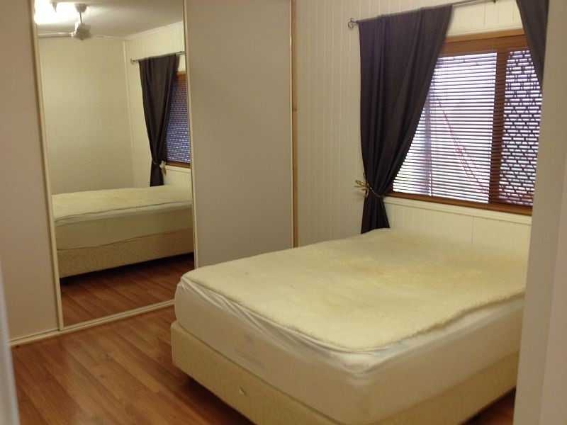 Lot 1 Johnstown Street, Charlestown QLD 4608