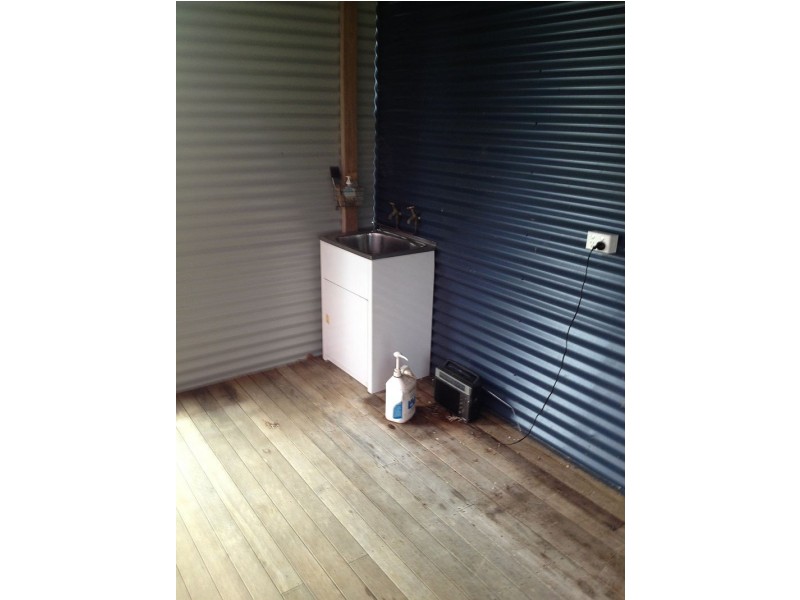 Lot 1 Johnstown Street, Charlestown QLD 4608