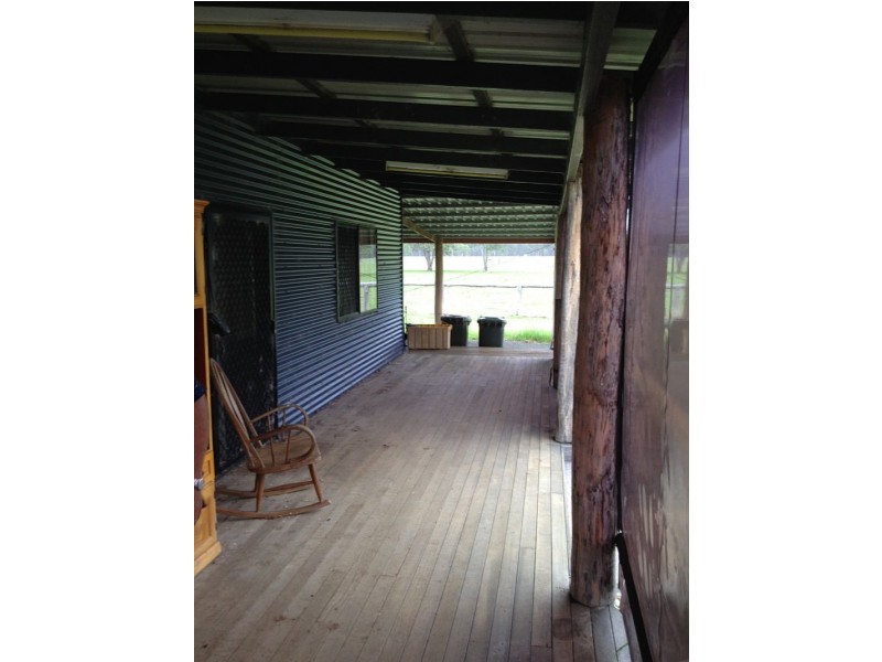 Lot 1 Johnstown Street, Charlestown QLD 4608