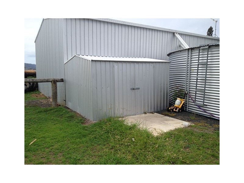Lot 1 Johnstown Street, Charlestown QLD 4608