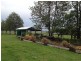 Lot 1 Johnstown Street, Charlestown QLD 4608