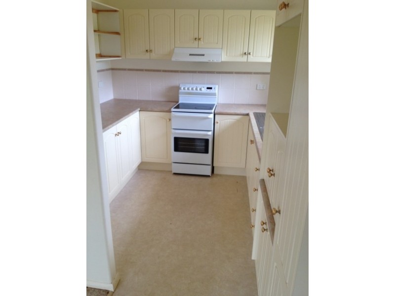 3/37 Pring Street, Wondai QLD 4606