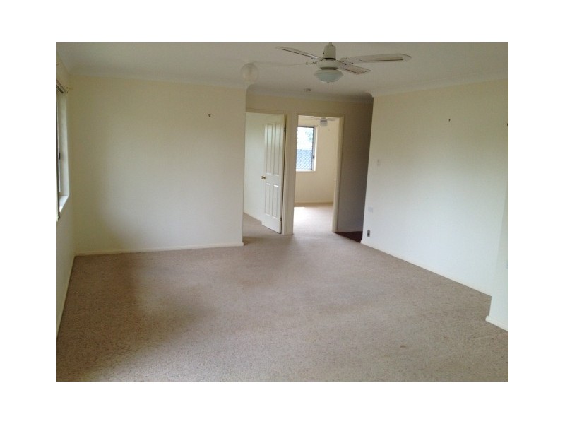 3/37 Pring Street, Wondai QLD 4606