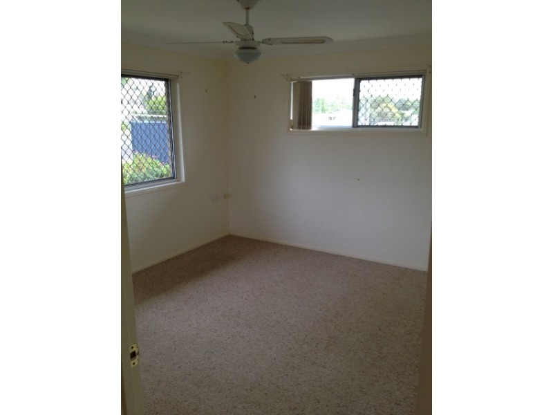 3/37 Pring Street, Wondai QLD 4606