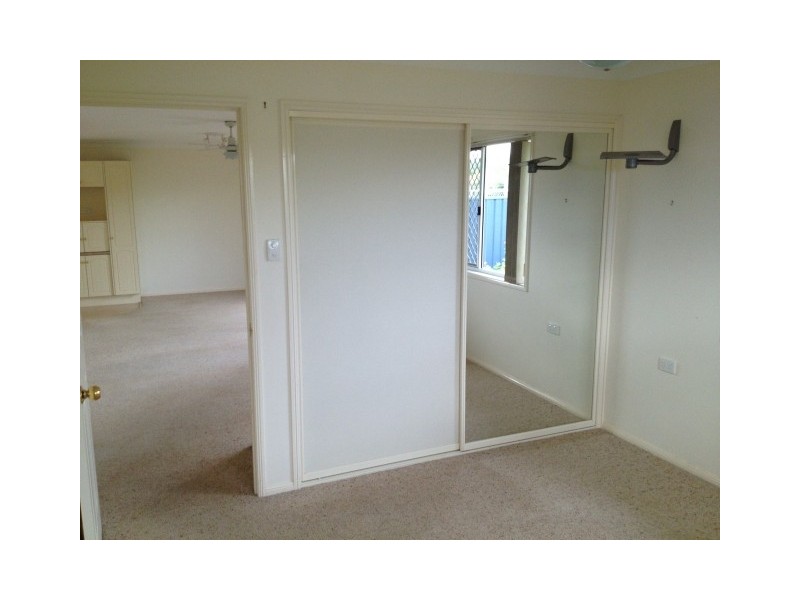 3/37 Pring Street, Wondai QLD 4606