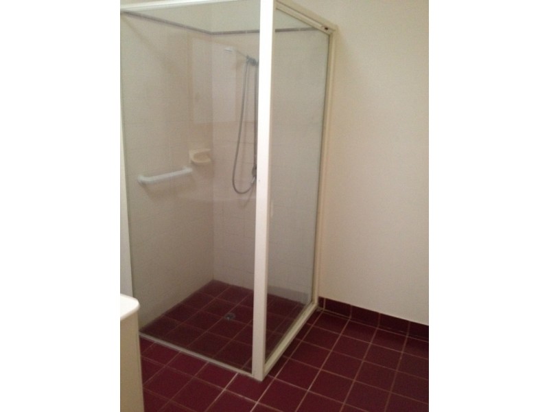 3/37 Pring Street, Wondai QLD 4606