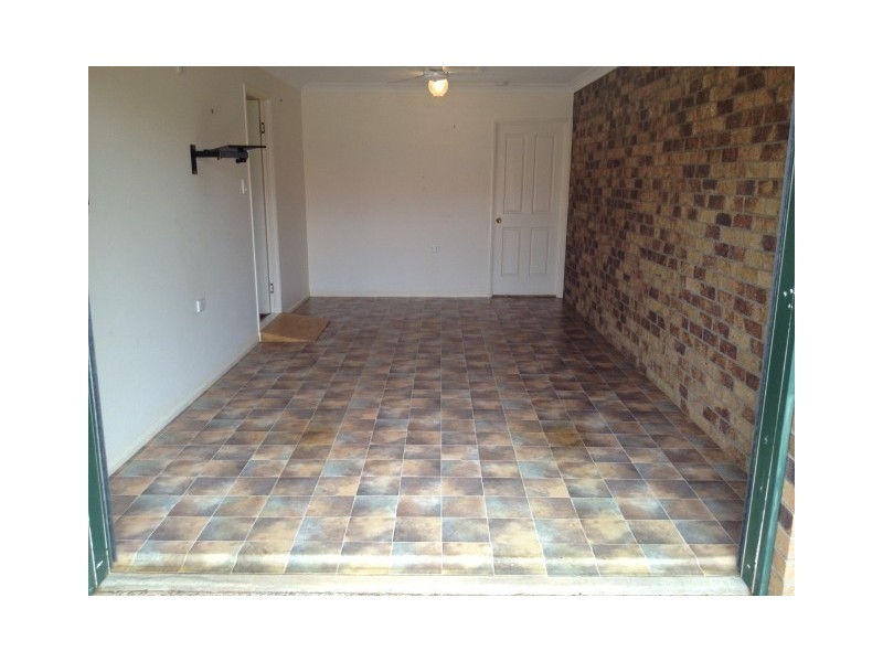 3/37 Pring Street, Wondai QLD 4606