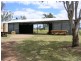 389 Bicks Road, Silverleaf QLD 4605