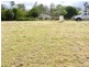 63 Grant Crescent, Wondai QLD 4606