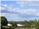 63 Grant Crescent, Wondai QLD 4606