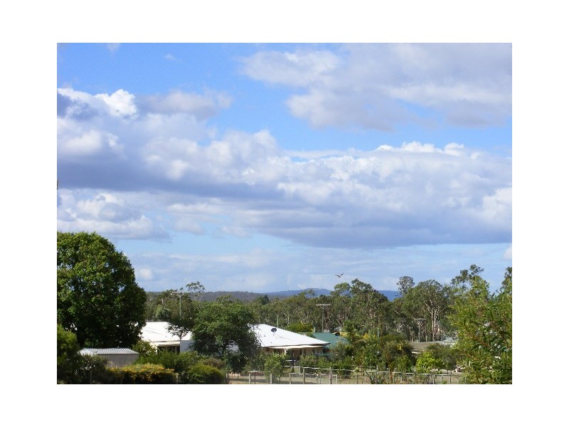 63 Grant Crescent, Wondai QLD 4606