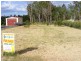 63 Grant Crescent, Wondai QLD 4606