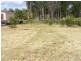 63 Grant Crescent, Wondai QLD 4606