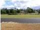 63 Grant Crescent, Wondai QLD 4606