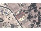 63 Grant Crescent, Wondai QLD 4606