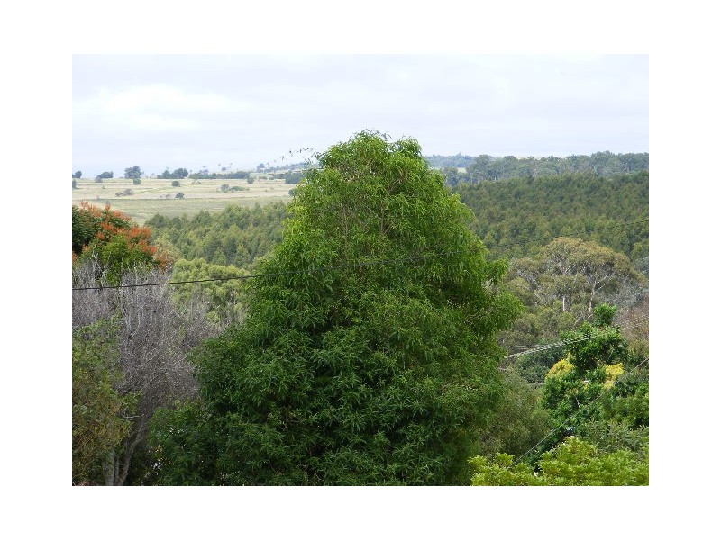Lot 27 Hams Street, Tingoora QLD 4608