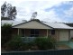 6 Old Wondai Road, Wondai QLD 4606