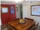 6 Old Wondai Road, Wondai QLD 4606