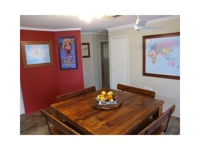 6 Old Wondai Road, Wondai QLD 4606