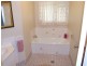 6 Old Wondai Road, Wondai QLD 4606