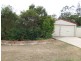 6 Old Wondai Road, Wondai QLD 4606