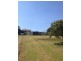 27 Magnussens Drive, Tingoora QLD 4608