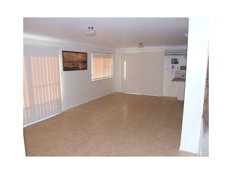 2/7 Burns Crescent, Wondai QLD 4606